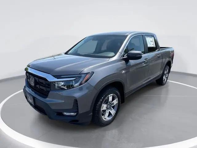 2026 Honda Ridgeline RTL for sale in Gastonia, NC
