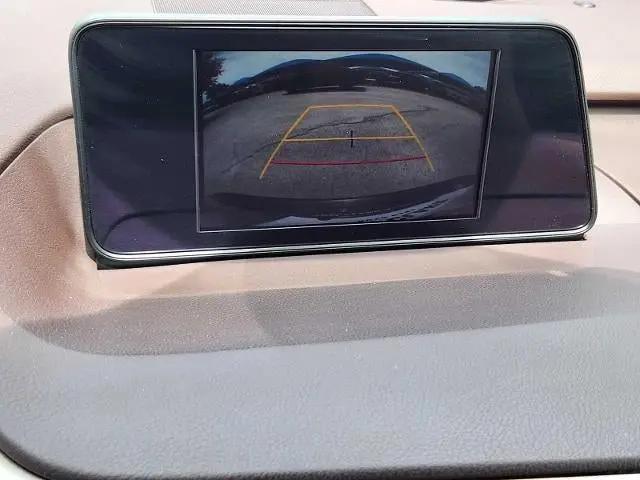 2019 Lexus RX 350 RX 350