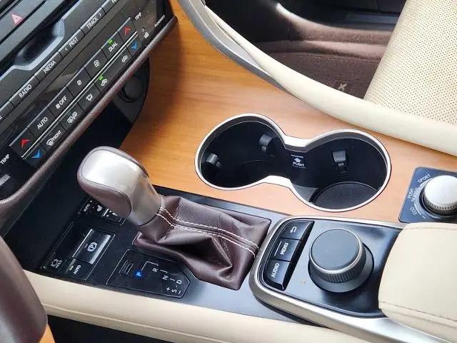 2019 Lexus RX 350 RX 350