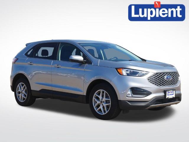 2024 Ford Edge SEL for sale in Baldwin, WI