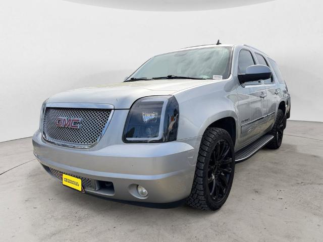 2010 GMC Yukon Denali for sale in Vancouver, WA