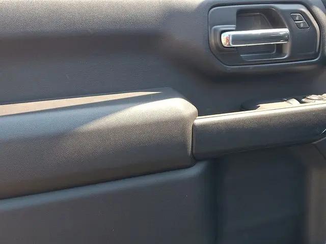 2026 GMC Sierra 3500HD Pro