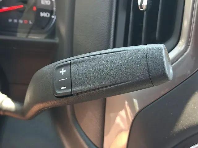 2026 GMC Sierra 3500HD Pro