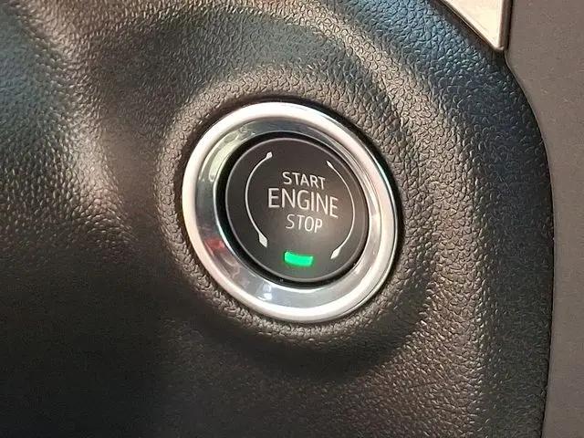 2026 GMC Sierra 3500HD Pro