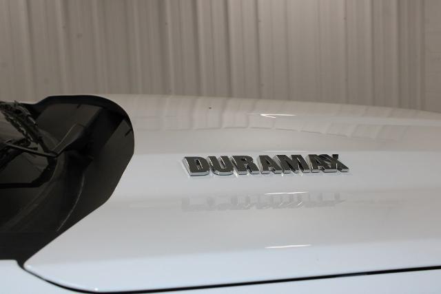 2022 Chevrolet Silverado 1500 4WD Crew Cab Standard Bed LT