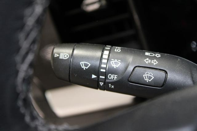 2022 Chevrolet Silverado 1500 4WD Crew Cab Standard Bed LT