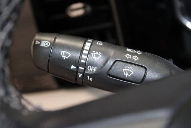 2022 Chevrolet Silverado 1500 4WD Crew Cab Standard Bed LT