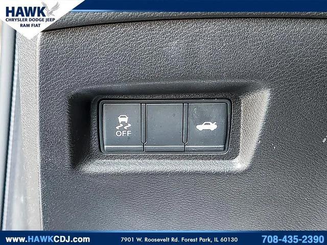 2023 INFINITI Q50 LUXE AWD