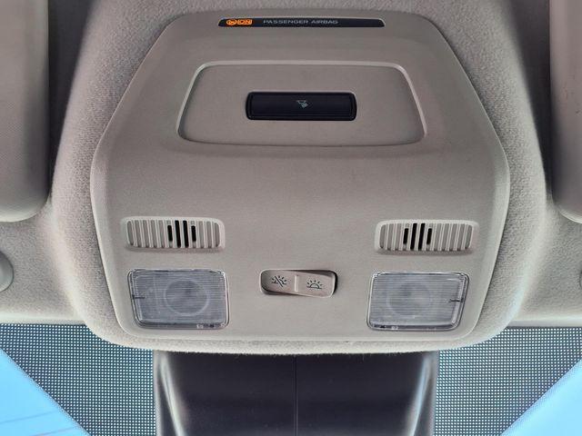 2023 Ford Transit Cargo Van 148 WB High Roof Extended Carg