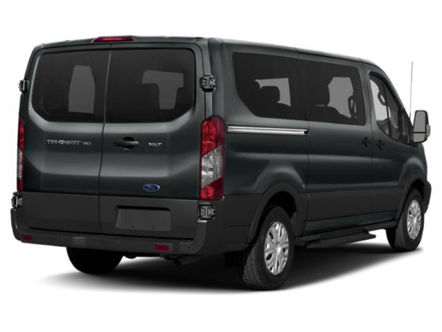 2018 Ford Transit XLT for sale in Royal Palm Beach, FL