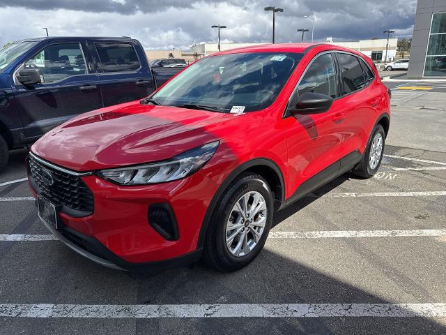 2024 Ford Escape Active for sale in Livermore, CA
