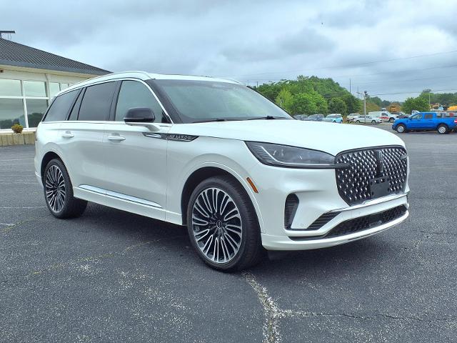 2025 Lincoln Aviator Black Label for sale in Danville, VA