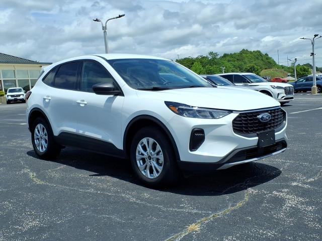 2025 Ford Escape Active for sale in Danville, VA