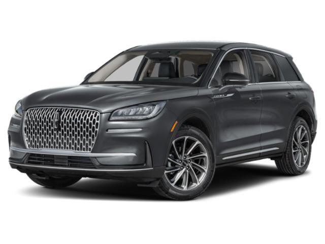 2023 Lincoln Corsair Standard for sale in Vandalia, OH
