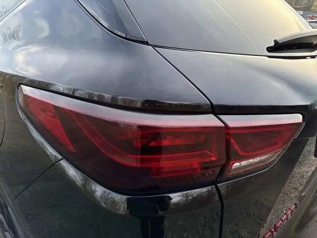 2023 Chevrolet Blazer AWD 3LT