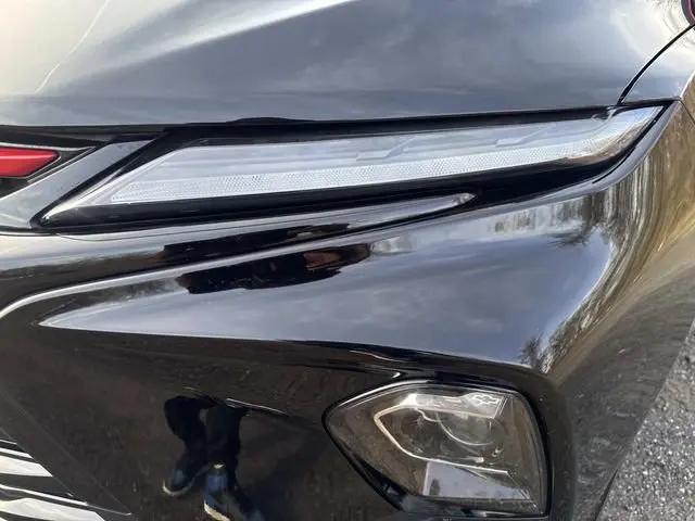 2023 Chevrolet Blazer AWD 3LT