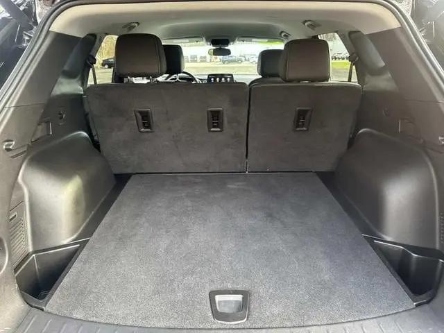 2023 Chevrolet Blazer AWD 3LT