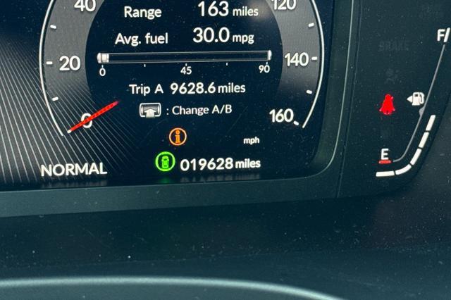 2023 Acura Integra A-SPEC Technology