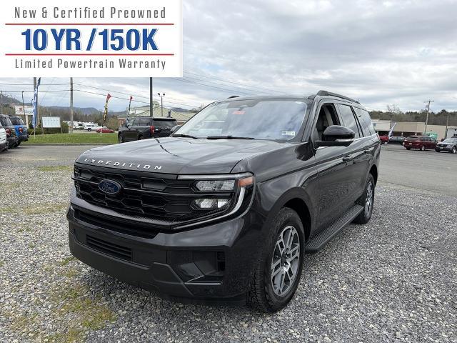 2025 Ford Expedition Active for sale in Summersville, WV