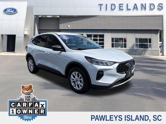2025 Ford Escape Active for sale in Pawleys Island, SC