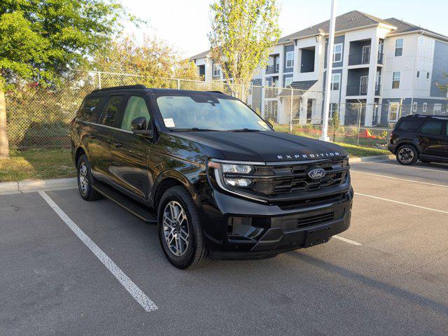 2025 Ford Expedition Active MAX for sale in Sanford, NC