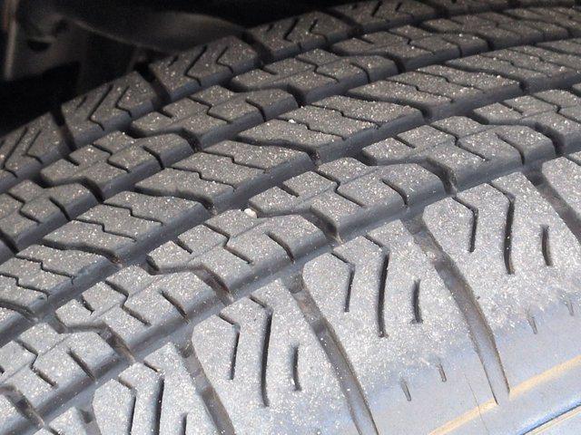 2025 Ford Expedition Active MAX