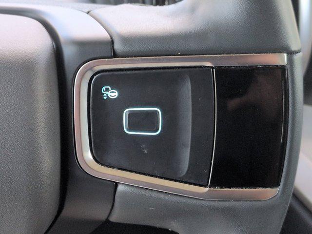 2025 Ford Expedition Active MAX