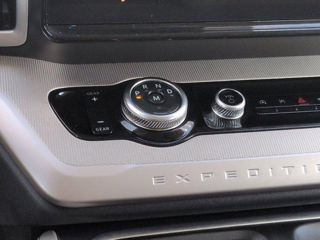 2025 Ford Expedition Active MAX