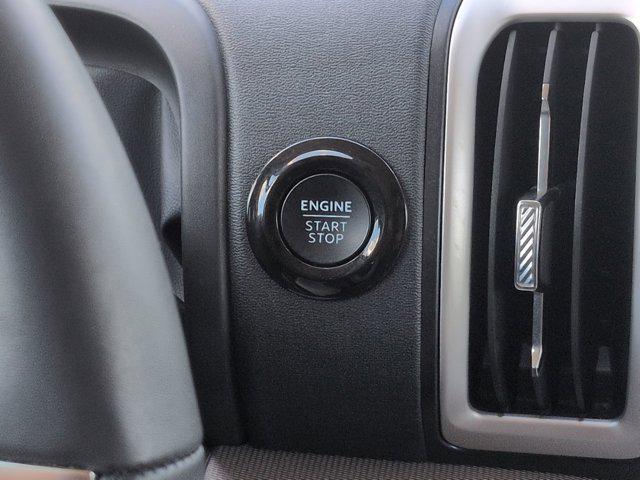 2025 Ford Expedition Active MAX