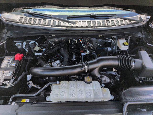 2025 Ford Expedition Active MAX