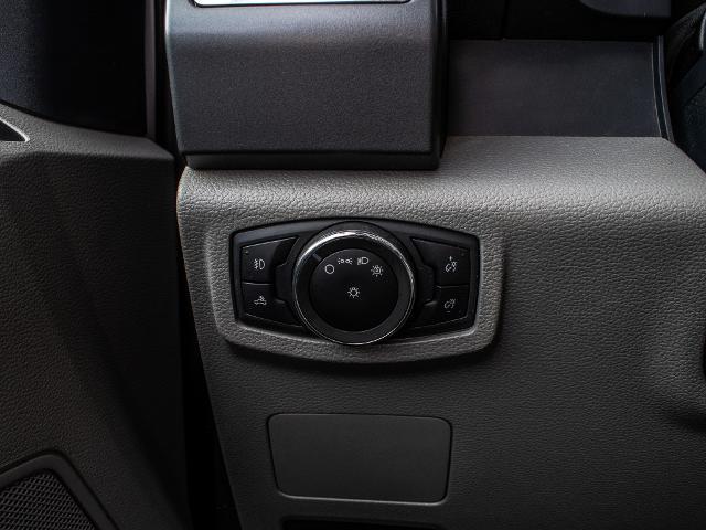 2022 Ford F-350 XLT