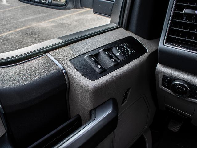 2022 Ford F-350 XLT