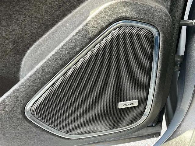 2015 GMC Yukon SLE