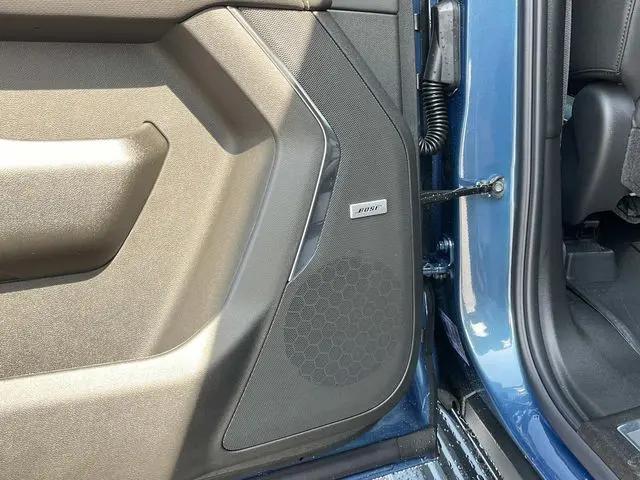 2026 Chevrolet Tahoe 4WD Premier