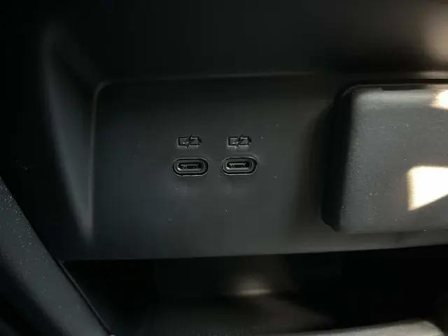 2026 GMC Acadia Denali Ultimate FWD