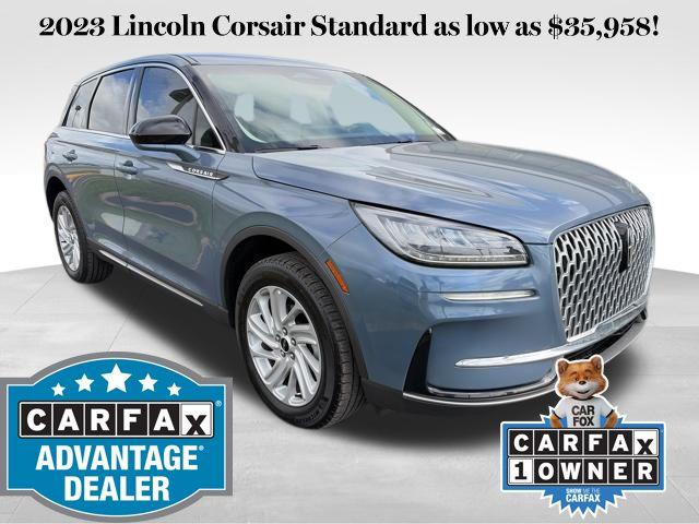 2023 Lincoln Corsair Standard for sale in Pensacola, FL
