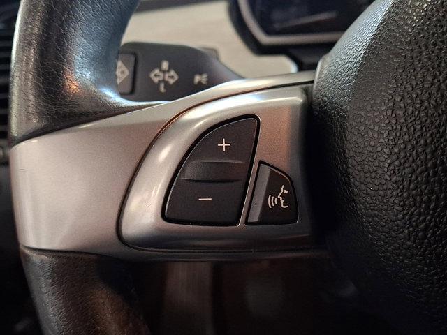 2004 BMW Z4 3.0i