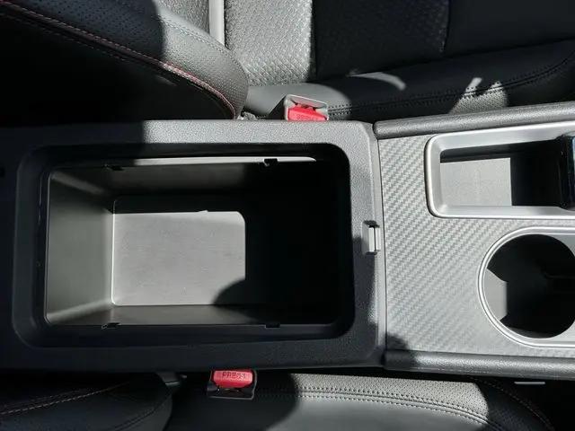 2026 Nissan Altima SR FWD