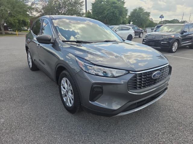 2023 Ford Escape Active for sale in Opelousas, LA