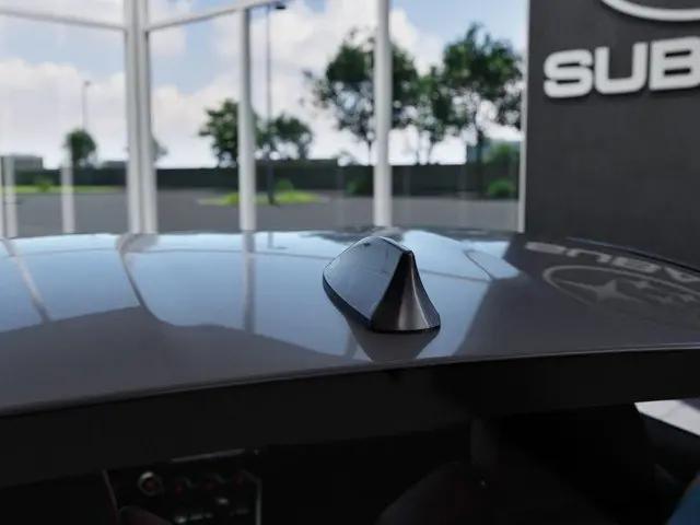 2026 Subaru BRZ Limited
