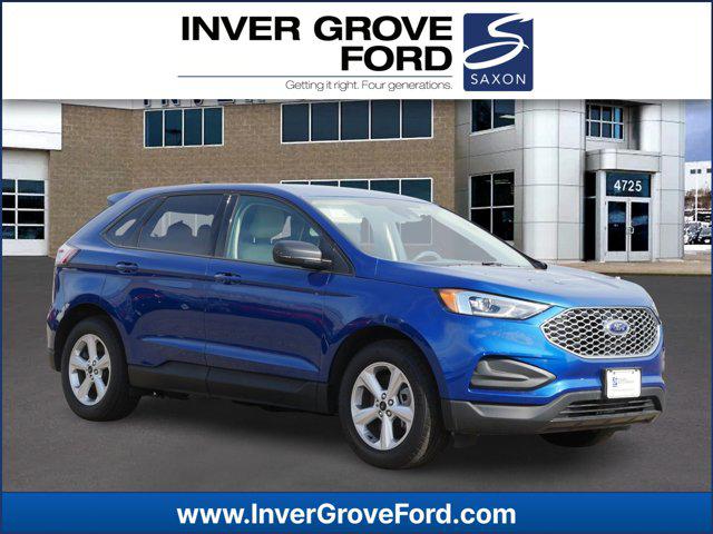 2024 Ford Edge SE for sale in Inver Grove Heights, MN