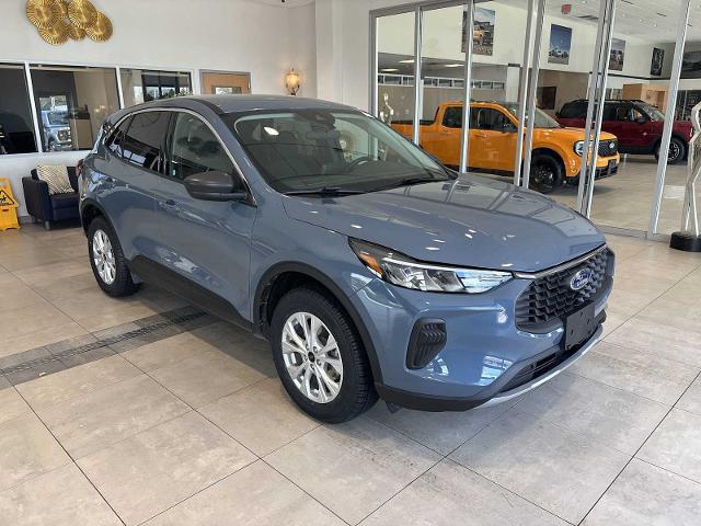 2024 Ford Escape Active for sale in Greenfield, WI