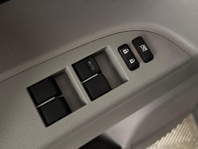 2013 Toyota Highlander Base