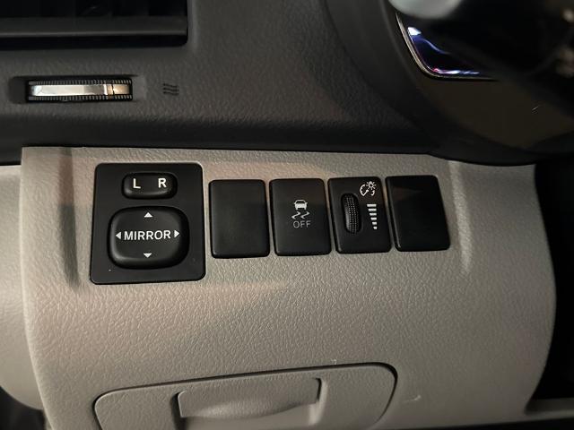 2013 Toyota Highlander Base