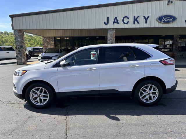 2024 Ford Edge SEL for sale in Hayesville, NC