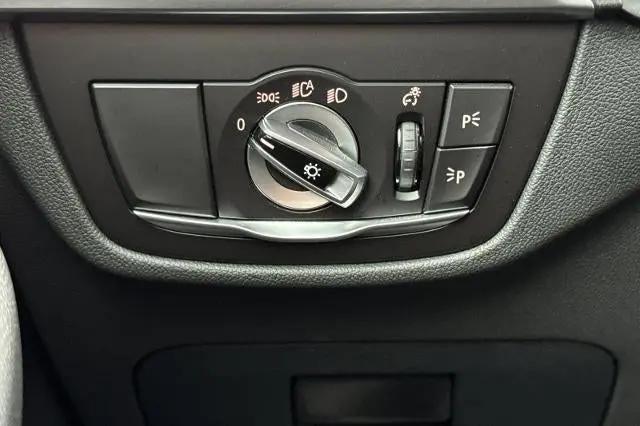 2022 BMW X3 M40i