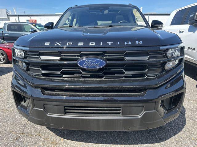 2025 Ford Expedition Active MAX for sale in Rocky Mount, NC