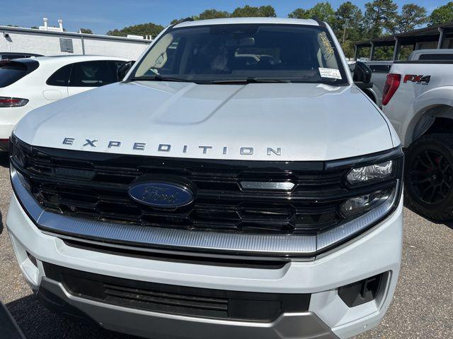 2025 Ford Expedition Platinum for sale in Rocky Mount, NC