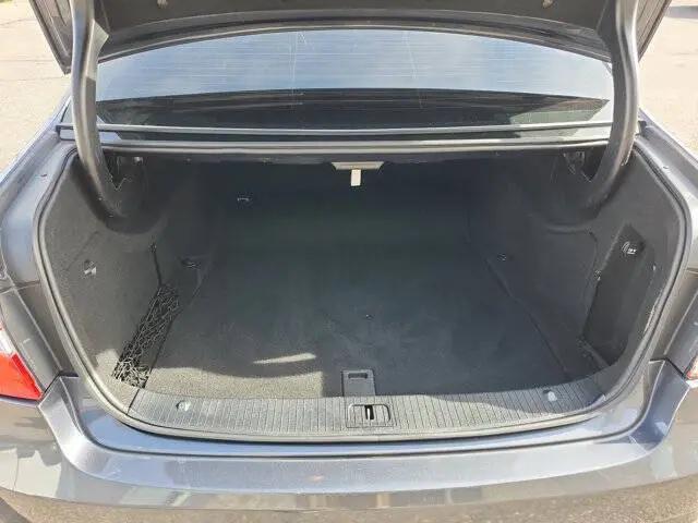 2013 Mercedes-Benz E 350 BlueTEC E 350