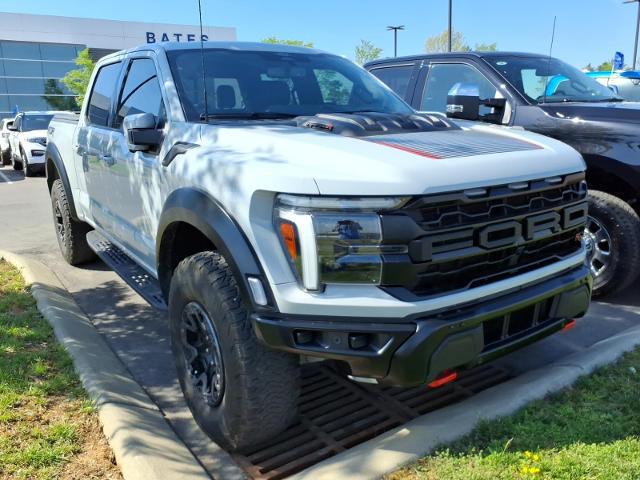 2024 Ford F-150 Raptor for sale in Lebanon, TN